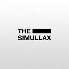 The Simullax