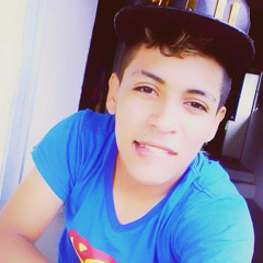 Funk Putaria Lançamentos