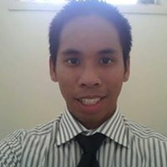 Christopher Christophers