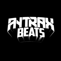 Basick Instrukshunz