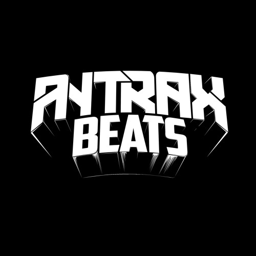 Basick Instrukshunz