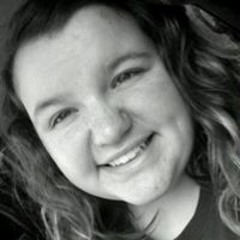 Caitlin CheyAnn Burke