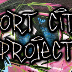 Port City Project