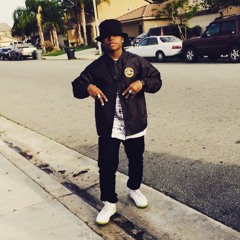 xZachary Mitchellx