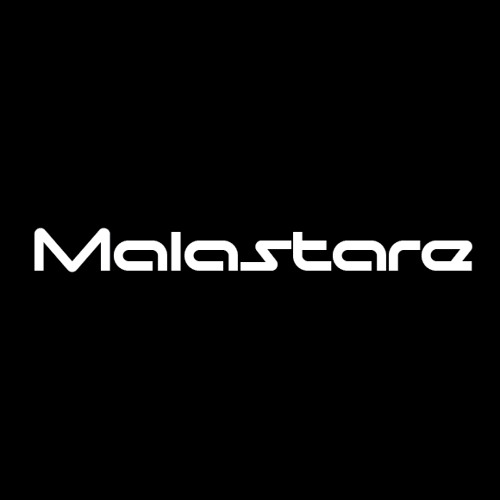 Malastare’s avatar