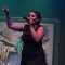 Mc Amanda Lorrane