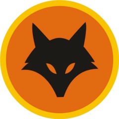 مكالمة ساخنة . ومكافأه جديدة لمن يتعرف على الاصوات