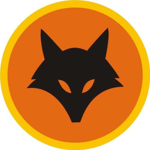 مكالمة ساخنة . ومكافأه جديدة لمن يتعرف على الاصوات