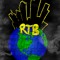 RTB Productions