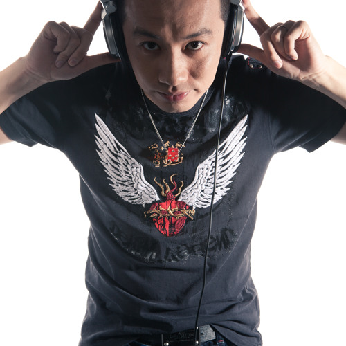 2Rachael Starr - Till There Was You [DJ JACKING REMIX]