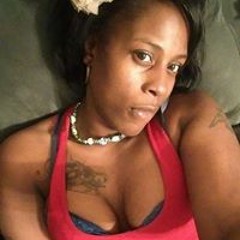 Shequinda N. Mathews