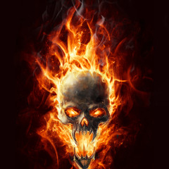 elijah_thelightbearer