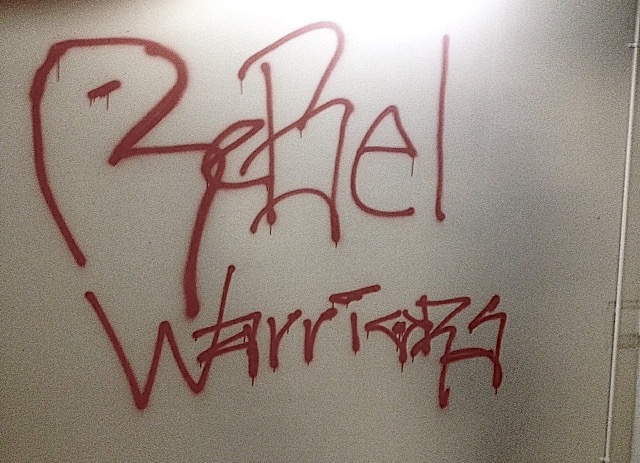 rebelclan