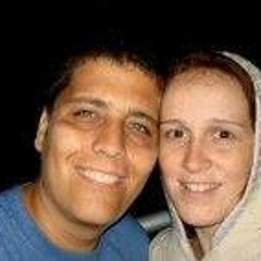 Luis Felippe Mendonça