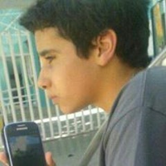 Alexandre Rodrigues