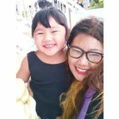 Kate Bolayon-Songcuan