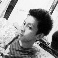 Michael John Baniqued