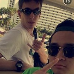 teejay