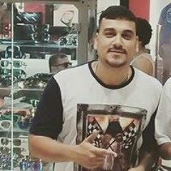 as melhores de funk
