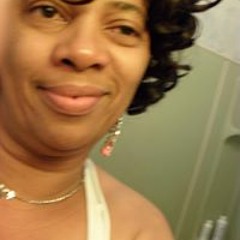 Paco Jacobs Buchanan