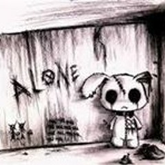 Edwin Pedroza Macias