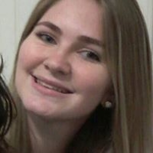 Carolina Steffen’s avatar