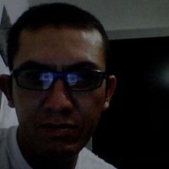 Eduardo Tadeu Pinheiro