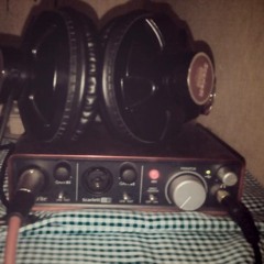 Emanuel R-Imperio Rec.