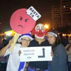 Guillermo Ericastilla