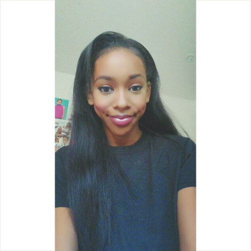 If I Don't Have you cover Snippet