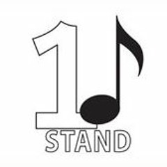 UMW One Note Stand