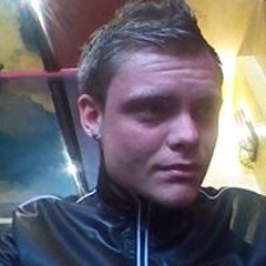 Angelo Hartjee Yasemin