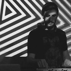 Costa V - Rags To Riches (Original Mix) Out now on System Recordings