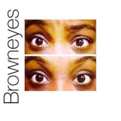 Browneyes