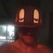 Rick Nepia