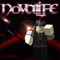NovaLife