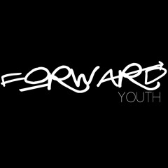 Forward Youth