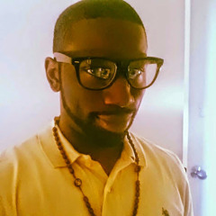 fire shyt