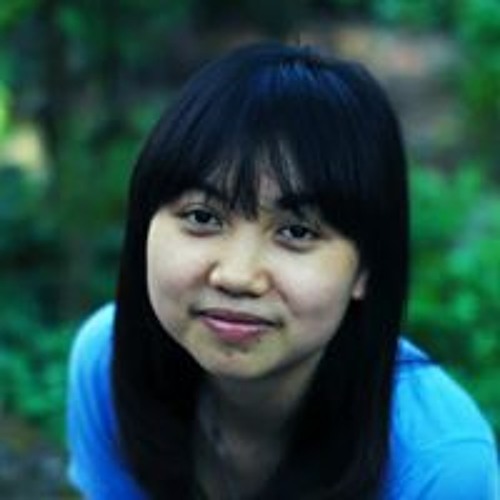 Tạ Thanh Quỳnh’s avatar