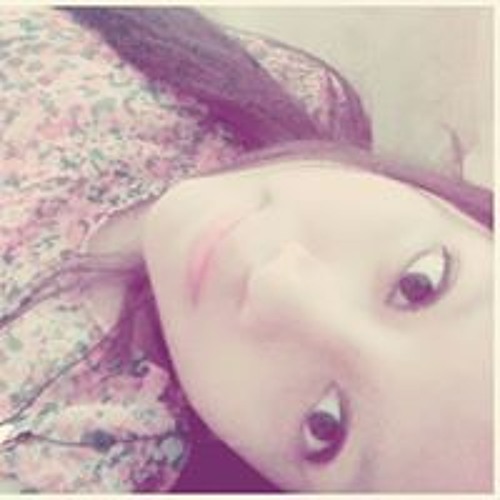Daniela Amaly’s avatar