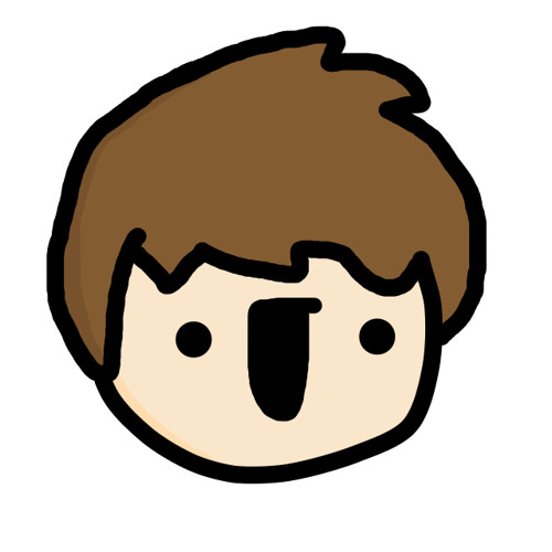 saltydkdan’s avatar