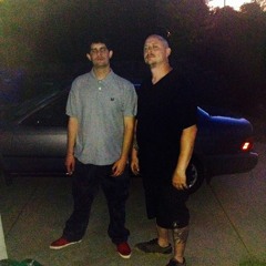 MURDER MOUTH@outofstate