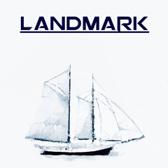 Landmark