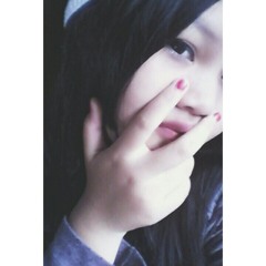 Tiha_Lovetto