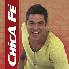 08 HOMEM NAO CHORA - AO VIVO FEAT KART LOVE