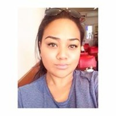 Naki Pahulu