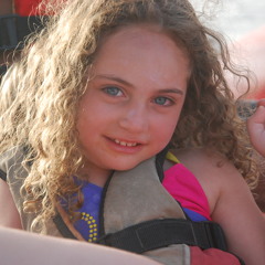 Enas Diaa El Dien