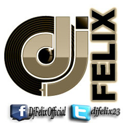 Dj Felix (Az)