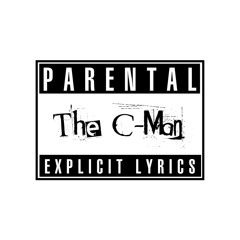 The C-Man