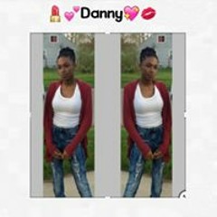 Aýê Däññÿ Kølð